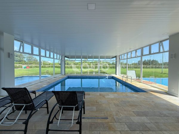 Imagem da galeria sem descrição