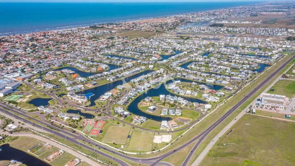 Imagem da galeria sem descrição