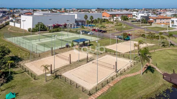 Imagem da galeria sem descrição