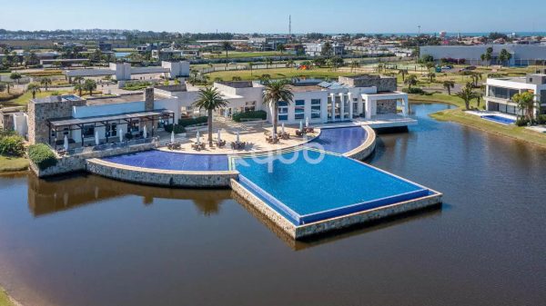 Imagem da galeria sem descrição