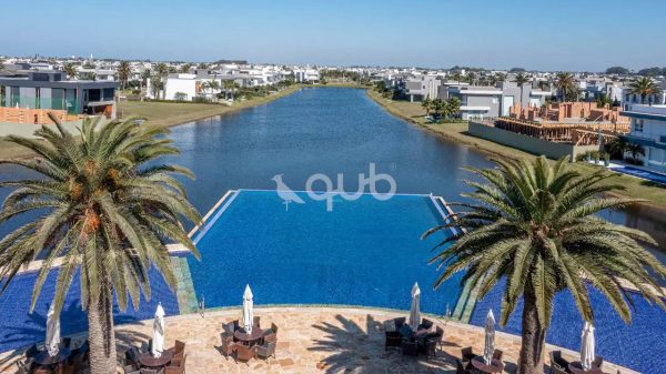 Imagem da galeria sem descrição