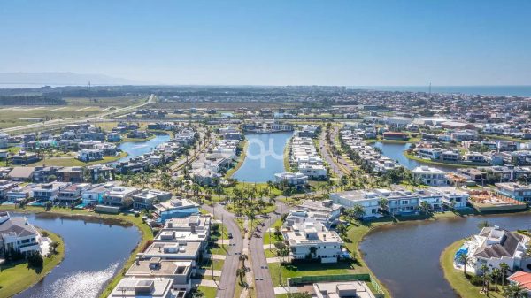 Imagem da galeria sem descrição