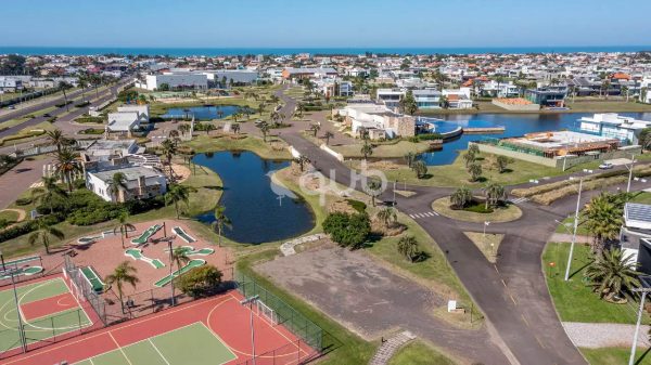 Imagem da galeria sem descrição