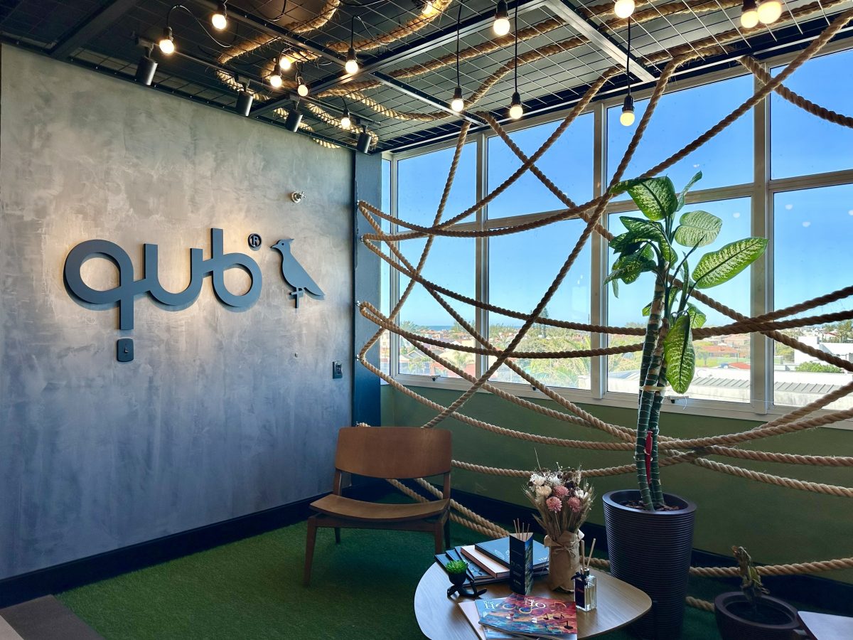 Imagem sem descrição