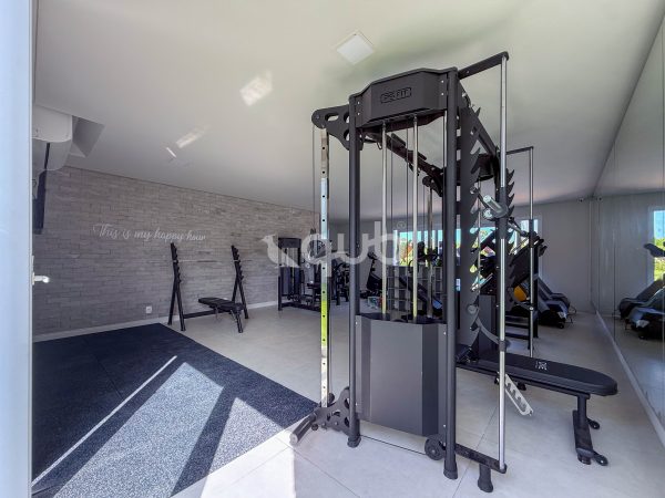 Imagem da galeria sem descrição