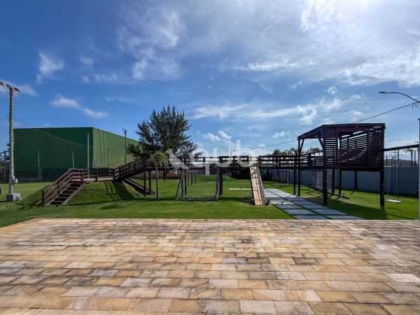 Imagem da galeria sem descrição