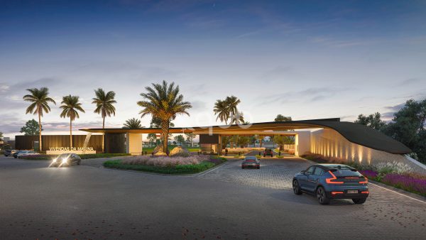 Imagem da galeria sem descrição