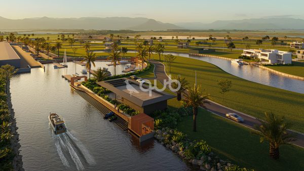 Imagem da galeria sem descrição