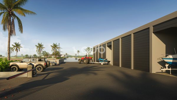 Imagem da galeria sem descrição