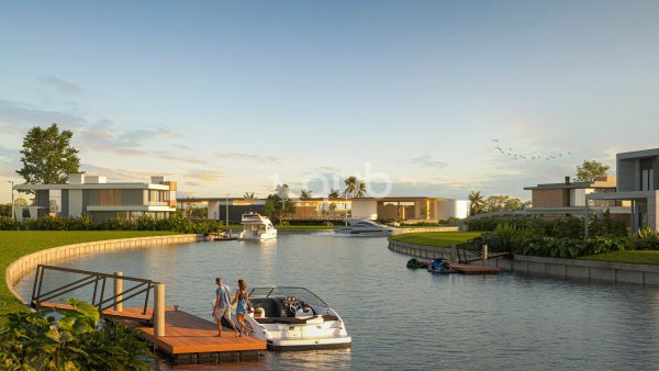 Imagem da galeria sem descrição