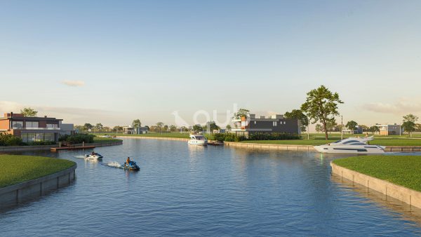 Imagem da galeria sem descrição