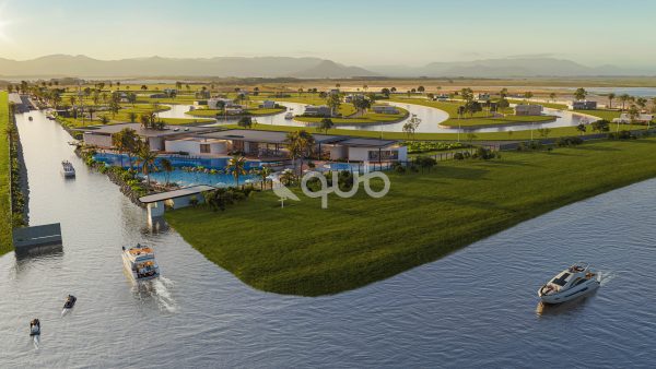 Imagem da galeria sem descrição