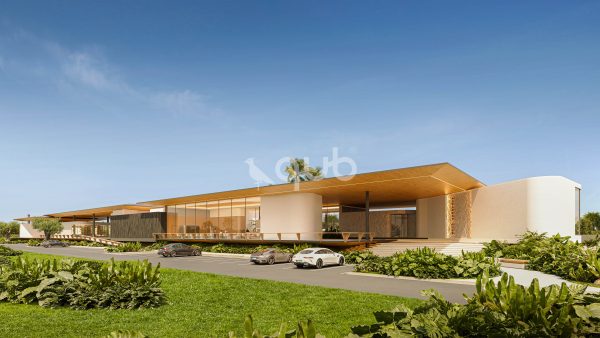 Imagem da galeria sem descrição