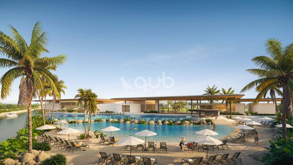 Imagem da galeria sem descrição