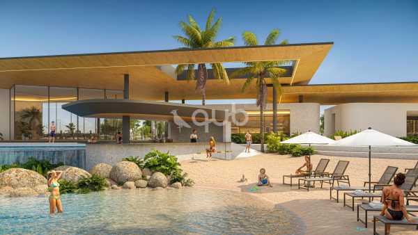 Imagem da galeria sem descrição