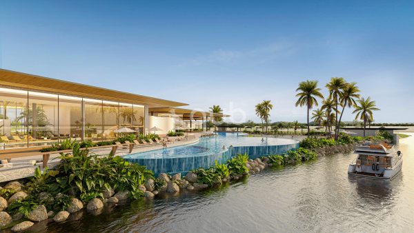 Imagem da galeria sem descrição