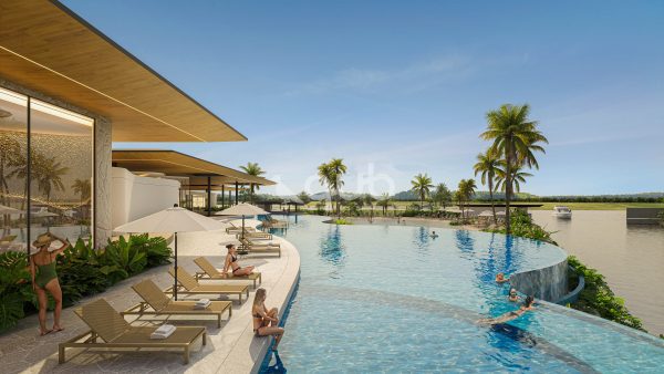 Imagem da galeria sem descrição