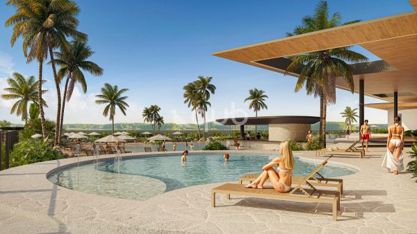 Imagem da galeria sem descrição