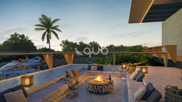 Imagem da galeria sem descrição