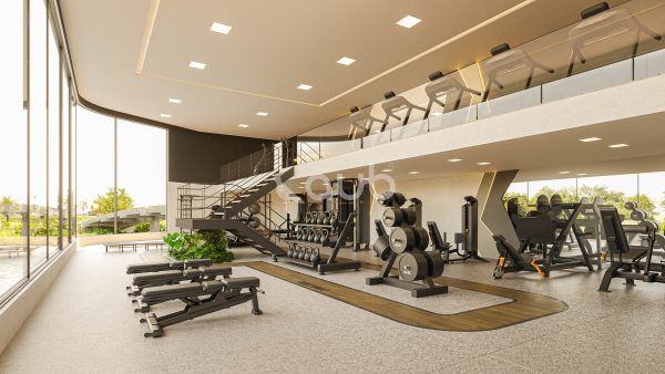 Imagem da galeria sem descrição