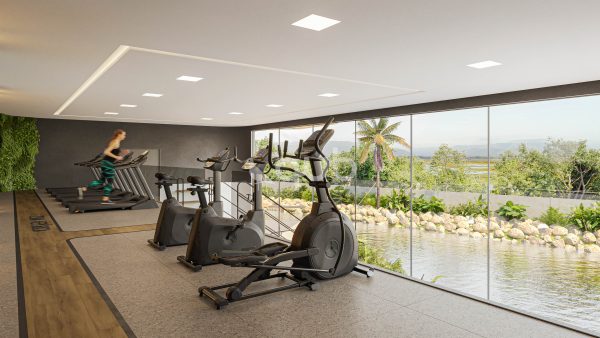 Imagem da galeria sem descrição