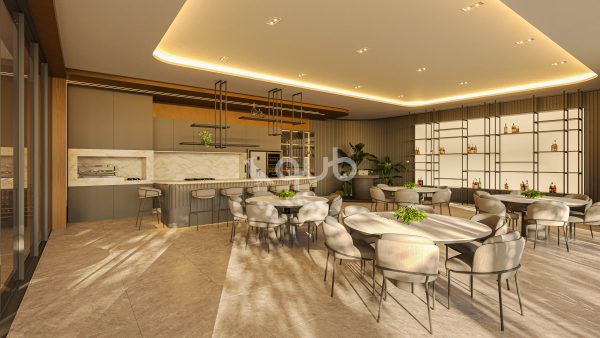 Imagem da galeria sem descrição