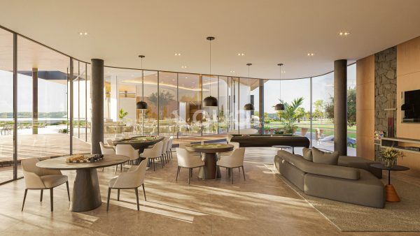 Imagem da galeria sem descrição