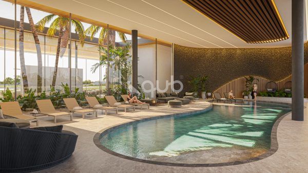 Imagem da galeria sem descrição