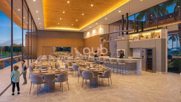 Imagem da galeria sem descrição