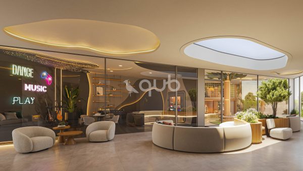 Imagem da galeria sem descrição