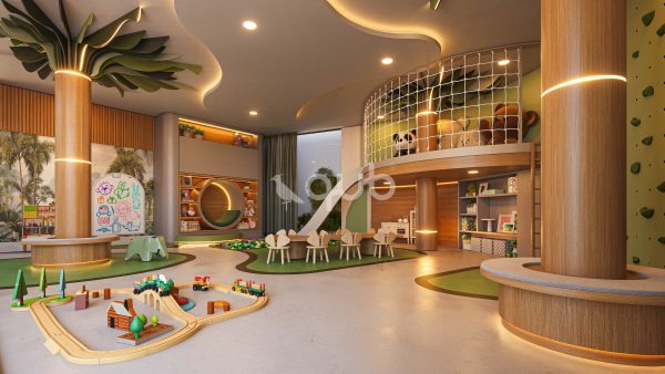 Imagem da galeria sem descrição