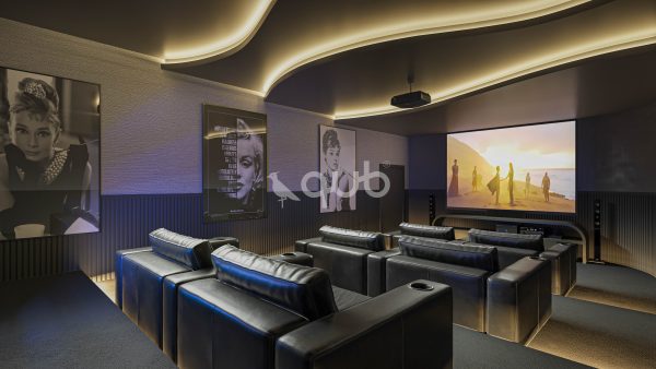 Imagem da galeria sem descrição