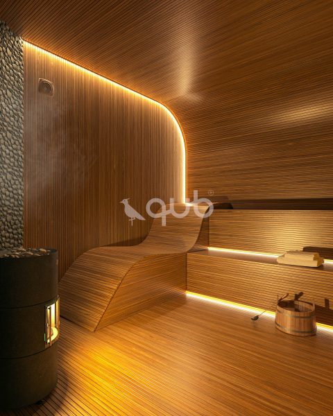 Imagem da galeria sem descrição