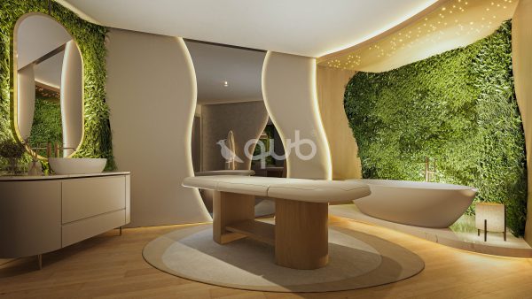 Imagem da galeria sem descrição