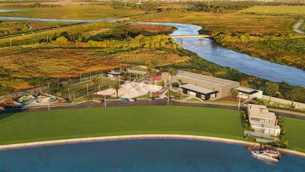 Imagem da galeria sem descrição