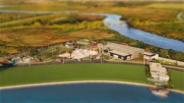 Imagem da galeria sem descrição