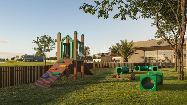 Imagem da galeria sem descrição