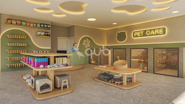 Imagem da galeria sem descrição