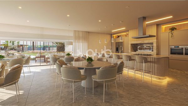 Imagem da galeria sem descrição