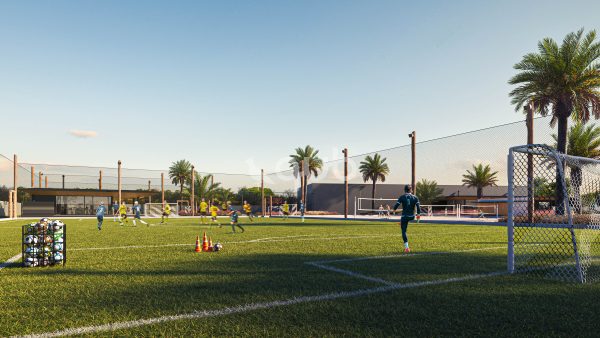 Imagem da galeria sem descrição