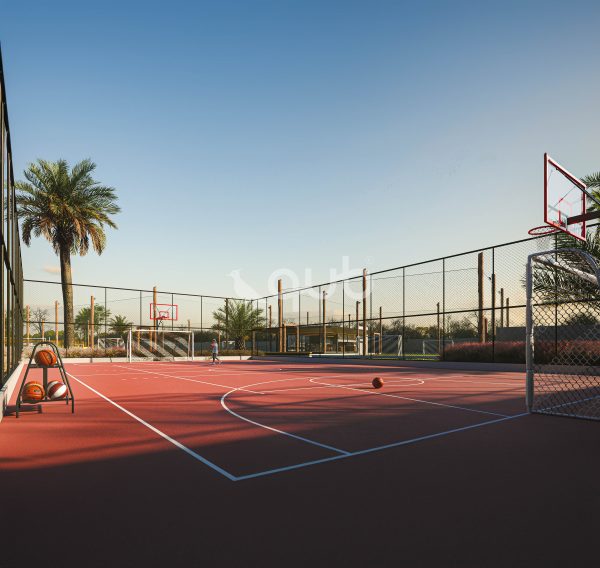 Imagem da galeria sem descrição