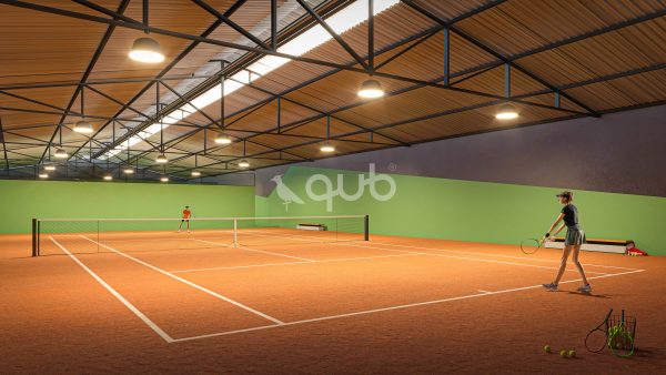 Imagem da galeria sem descrição