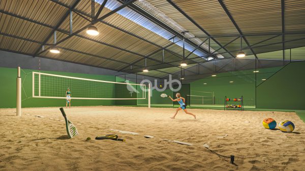 Imagem da galeria sem descrição