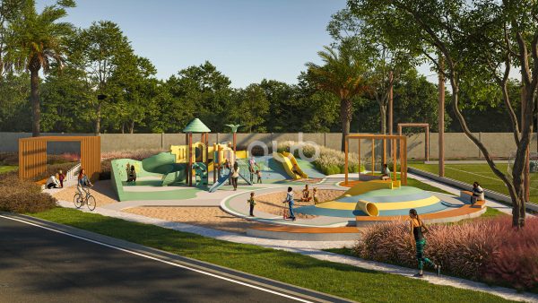 Imagem da galeria sem descrição