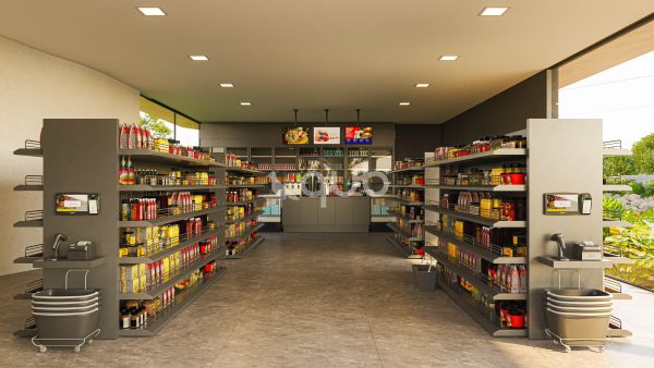 Imagem da galeria sem descrição