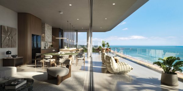 Imagem da galeria sem descrição