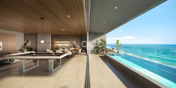 Imagem da galeria sem descrição