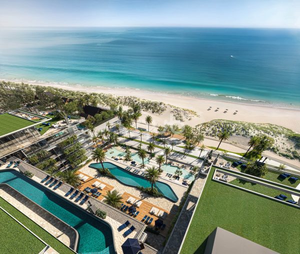 Imagem da galeria sem descrição