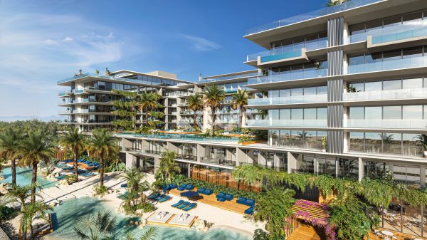 Imagem da galeria sem descrição