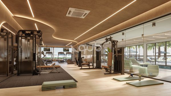 Imagem da galeria sem descrição